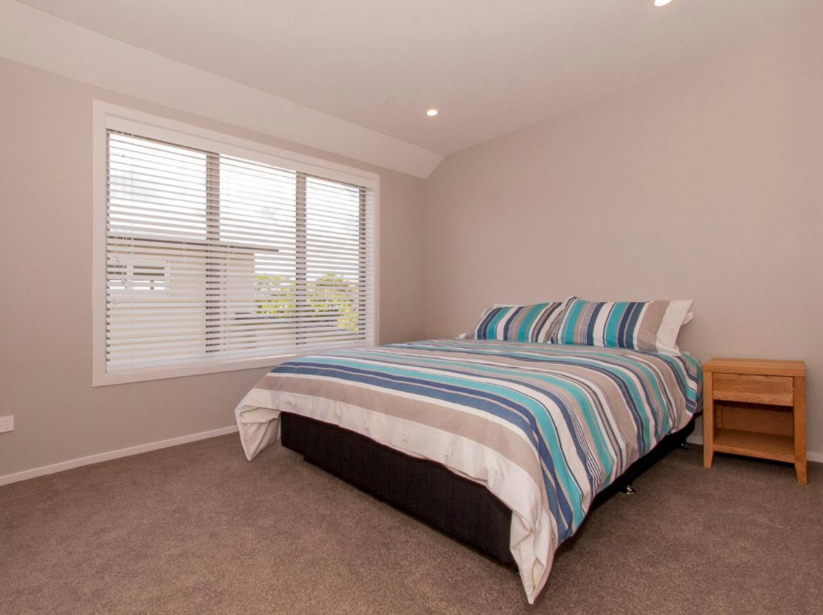 Tattletails Rest - Whitianga Holiday House Exteriér fotografie