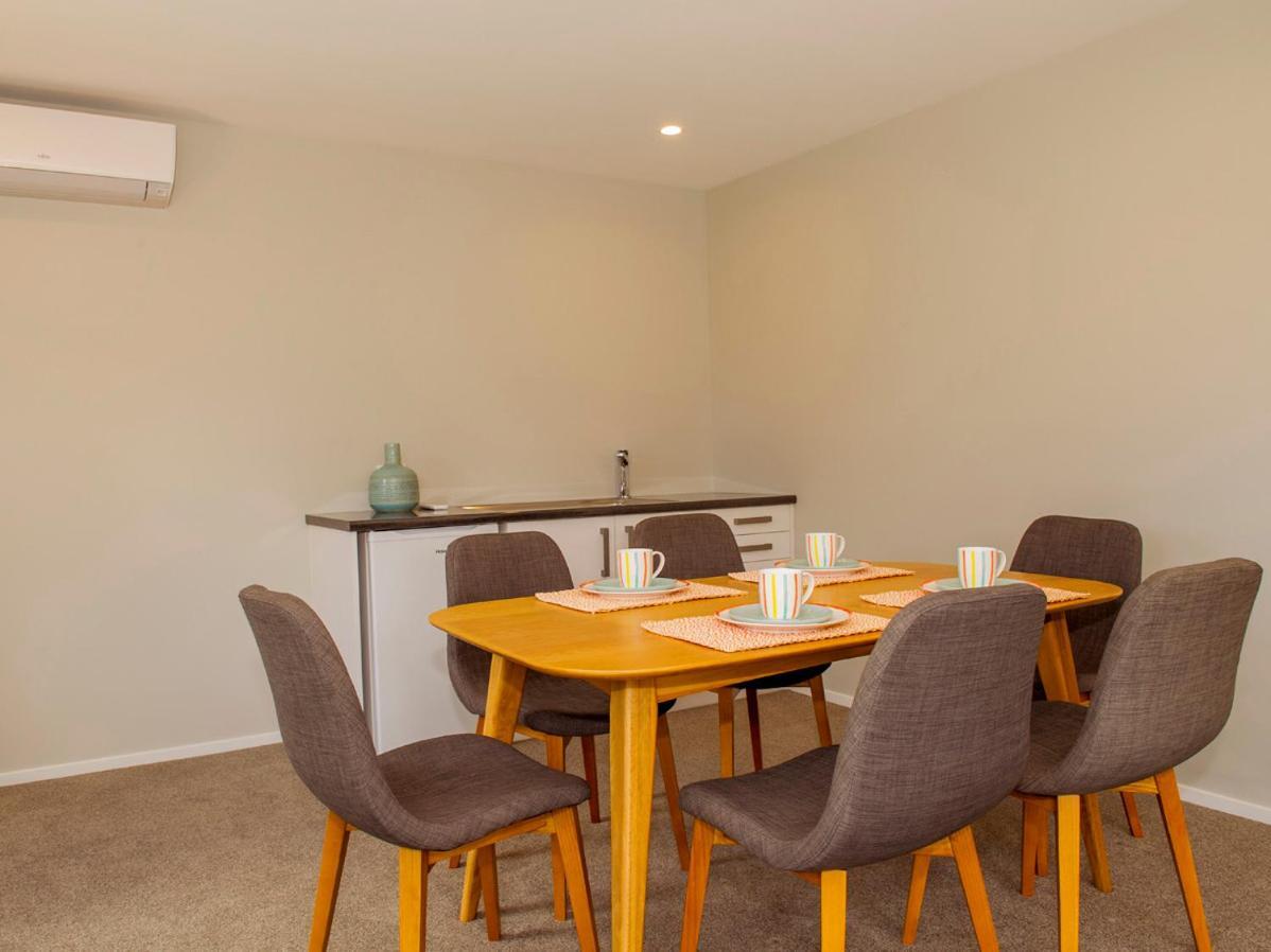Tattletails Rest - Whitianga Holiday House Exteriér fotografie