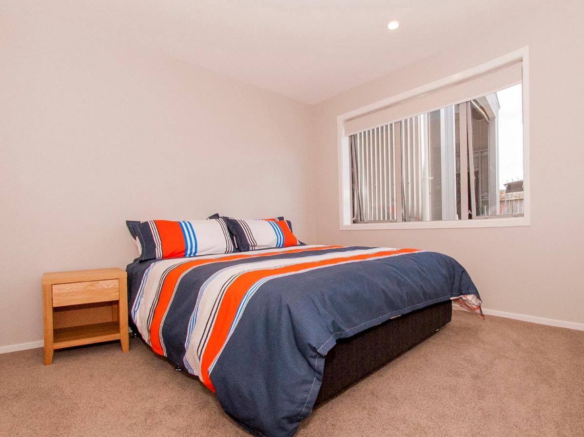 Tattletails Rest - Whitianga Holiday House Exteriér fotografie