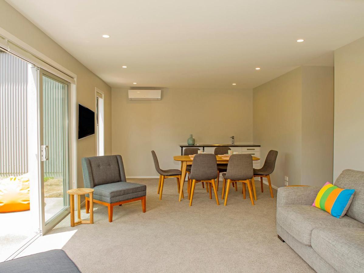 Tattletails Rest - Whitianga Holiday House Exteriér fotografie
